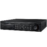 Hi Sharp HS-NVR620P 4 / 8 / 16CH Setup Free NVR