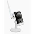 D-link DCS-2332L Outdoor HD Wireless Day/Night Cloud Camera