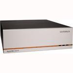 Geutebruck G-Tect/MoP