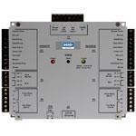 HID VertX EVO V2000 Reader Interface/Networked Controller