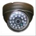 ADV 3136DM