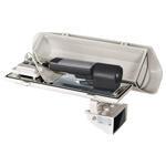 VIDEOTEC HOV AND VERSO HI-POE IPM