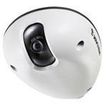 VIVOTEK MD7560D 2MP Vandal-proof Mobile Surveillance Network Camera