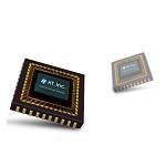 HT HTQ3018 1/3” CMOS Image Sensor + ISP