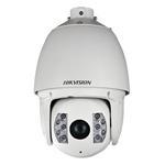 Hikvision DS-2DF7284 series 2MP IR network speed dome
