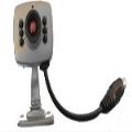 mini CCTV camera