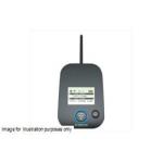 LoRaWAN Field Test Device
