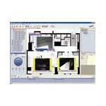 Samsung NET-i Viewer Central Management Software