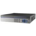 24-Channel Hybrid DVR