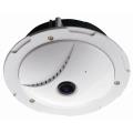 HI SHARP HS-AHD-D024C9 Video Surveillance