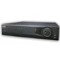 Raster RS-1104HSDI HyBRID DVR