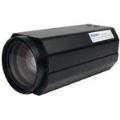 Yamano - Y33Z15RAFP - Auto Focus IR Zoom Lens