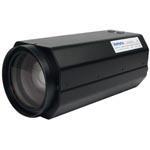 Yamano - Y33Z15RAFP - Auto Focus IR Zoom Lens