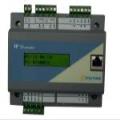 PT-RC300 IP (preliminary)