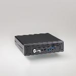 Genetec SV-16 V3  Network Security Appliance