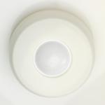 Motion sensor: CL-1806