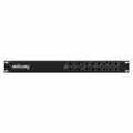Altronix NetWay Power Supply