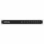Altronix NetWay Power Supply