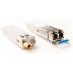 Siqura ECO Plug