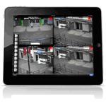 Avigilon Control Center Mobile