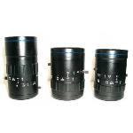 Myutron HF2514V 5MP Fixed Focal Lens