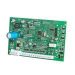 DSC PC1404 - Four Zone Panel