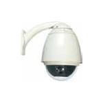 Actiontop Fuga6.92R Outdoor PTZ camera