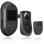 Peephole Camera SHC1000