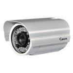 0.01 Lux Megapixel Waterproof Bullet Camera: BL-5720IPW