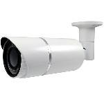 Hi Sharp HS-AHD729V AHD Middle Distance IR Camera
