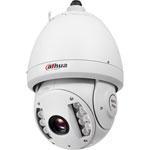 DH-SD6982-HN:2Megapixel Full HD Network IR PTZ Dome Camera