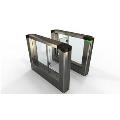 Automatic Systems FirstLane 960 Turnstile