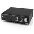 [NADATEL] Standard Series H-0410S, 0910S, 1610S, 0920S, 1620S, 1640S