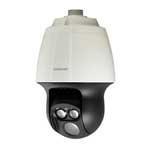 Samsung SCP-2370RH PTZ Dome Camera