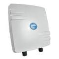 Comnet NetWave Wireless Ethernet Transmission
