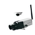 Coship HD Network Cameras