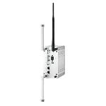 IWGP-3N21 Industrial Device