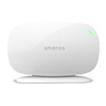smanos X300 GSM/SMS Alarm System