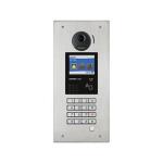 Aiphone GT-DMBN-SSP
