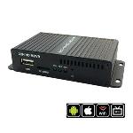 D16 WIFI 2CH HD MDVR