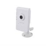 Brickcom CB-100Ae Megapixel Cube Network Camera