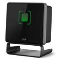 TBS 3D Enroll Touchless Fingerprinting