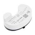 NAS LoRaWAN Cyble Module