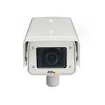 AXIS P1346-E Network Camera