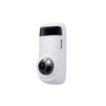 VIVOTEK 180° Panoramic Camera CC9381-HV