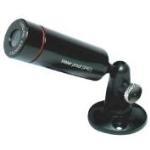 COLOR CIQ ADVACED CAMERA-DF701