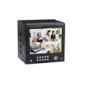 8CH DVR with 8'''' Digital LCD Monitor(SKY-9508F) 