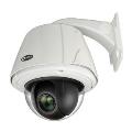 Dongyang DMC-20SEC HD-SDI Speed Dome Camera