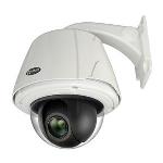 Dongyang DMC-20SEC HD-SDI Speed Dome Camera 