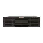 CP-VNR-5F128-Network Video Recorder